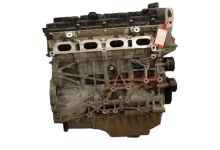 Motor J24B Suzuki Grand Vitara III 2.4 VVT (5 dr) (163 cv) Automatico 2005