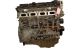 Motor J24B Suzuki Grand Vitara III 2.4 VVT (5 dr) (163 cv) Automatico