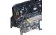Motor J24B Suzuki Grand Vitara III (Versión 2012) 2.4 (166 cv) 4x4 3d