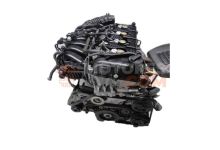Motor j24b Suzuki Kizashi 2.4 (178 cv)