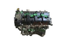 Motor J24B Suzuki Kizashi 2.4 (178 cv)