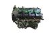 Motor J24B Suzuki Kizashi 2.4 (178 cv)