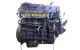 Motor j3 Hyundai Terracan 2.9 CRDi (163 cv)