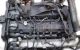 Motor J3 Kia Carnival II 2.9 CRDI (144 cv)