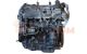 Motor J3 Kia Carnival II 2.9 CRDI (144 cv)