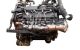 Motor J3 Kia Carnival II 2.9 CRDI (144 cv)