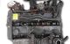Motor J3 Kia Carnival III 2.9 16V CRDi (185 cv) Automatico