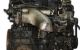 Motor J3 Kia Carnival (UP) 2.5i V6 24V (165 cv)
