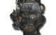 Motor J3 Kia Carnival (UP) 2.9 CRDI (144 cv) Automatico