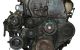 Motor J3 Kia Carnival (UP) 2.9 TD (126 cv) Automatico