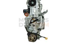 Motor J30A Honda Shuttle II 3.0 V6 (210 cv)