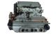 Motor J30A1 Honda Accord VI Coupe 3.0 V6 24V (200 cv)