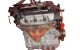 Motor J30A1 Honda Accord VII Coupe 3.0i V6 24V (240 cv)