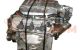 Motor J32A1 Honda Saber (UA4) 3.2 i V6 24V (225 cv)