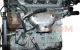 Motor J32A2 Honda Inspire (UA4) 3.2 i V6 24V (260 cv)