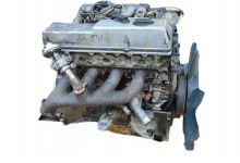 Motor J35A Honda Shuttle II 3.5 i V6 LS (243 cv)