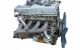 Motor J35A Honda Shuttle II 3.5 i V6 LS (243 cv)