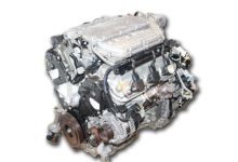 Motor J35A Honda Shuttle II 3.5 i V6 LS (243 cv)