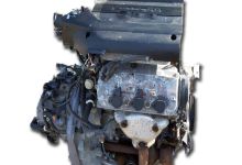 Motor J35A4 Honda Accord VII 2.2 i-CTDi (140 cv)