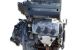Motor J35A4 Honda Accord VII 2.2 i-CTDi (140 cv)