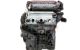 Motor J35A8 Honda Legend IV (KB1) 3.5 V6 DOHC VTEC (295 cv)