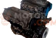 Motor J35A9 Honda Ridgeline 3.5 i V6 24V (247 cv)