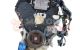 Motor J35Y Honda ACCORD IX Sedán (CR) 3.5 (282CV)