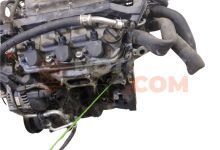 Motor J35Z2 Honda Crossroad 1.8 (140 cv)