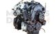 Motor J3(CRDi) Kia Carnival III 2.9 CRDi (185 cv) Automatico