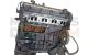 Motor J3(CRDi) Kia Carnival III 2.9 CRDi (185 cv) Automatico