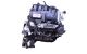 Motor J4D Ford KA (RBT) 1.3 i (60 cv)