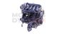 Motor J4D Ford KA (RBT) 1.3 i (60 cv)