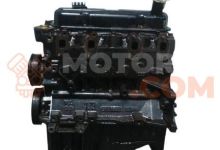 Motor J4J Ford Fiesta IV - V 1.3 i (60 cv) 3d