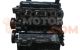 Motor J4J Ford Fiesta IV - V 1.3 i (60 cv) 3d