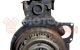 Motor J4J Ford Fiesta IV - V 1.3 i (60 cv) 3d