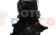 Motor J4J Ford Fiesta IV - V 1.3 i (60 cv) 3d