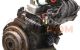 Motor J4J Ford Fiesta IV - V 1.3 i (60 cv) 3d