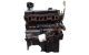 Motor J4K Ford KA (RBT) 1.3 i (49 cv)