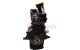 Motor J4K Ford KA (RBT) 1.3 i (49 cv)