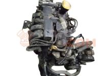 Motor J4L Ford Fiesta III 1.3 CAT (60 cv)