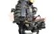 Motor J4L Ford Fiesta III 1.3 CAT (60 cv)