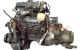 Motor J4L Ford Fiesta III 1.3 CAT (60 cv)
