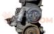 Motor J4L Ford Fiesta III 1.3 CAT (60 cv)