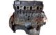 Motor J4P Ford KA (RBT) 1.3 i (60 cv)