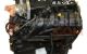 Motor J4R Ford Fiesta IV - V 1.3 i (60 cv) 3d