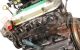 Motor J4R Ford Fiesta IV - V 1.3 i (60 cv) 3d