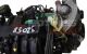 Motor J4R Ford Fiesta IV - V 1.3 i (60 cv) 3d