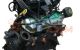 Motor J4R Ford Fiesta IV - V 1.3 i (60 cv) 5d