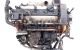 Motor J53T Ford Escape 3.0 i V6 24V XLT 4WD (203 cv)