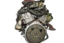 Motor J5D Mazda Bongo Friendee 2.5 i (160 cv)